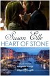 Heart of Stone (Langdon Trilogy, #3)... - Bild 1