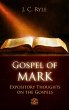 Bible Commentary - The Gospel of Mark... - Bild 1