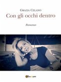 Con gli occhi dentro (eBook, ePUB)