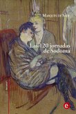 Las 120 jornadas de Sodoma (eBook, PDF)