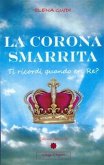 La Corona Smarrita (eBook, PDF)