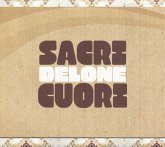 Delone Delone