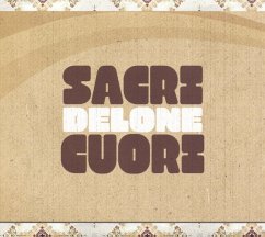 Delone - Sacri Cuori