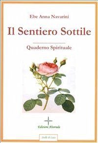 Il Sentiero Sottile (eBook, PDF) Cover Il Sentiero Sottile (eBook, PDF)