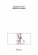 Bestiario esopeo (eBook, ePUB) - Bild 1