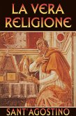 La vera Religione (eBook, ePUB)