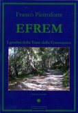 Efrem - I gradini della Torre della Conoscenza (eBook, PDF)