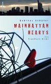 Mainhattan Hearts (eBook, ePUB)
