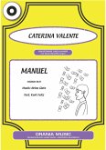 Manuel (eBook, ePUB)