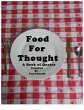 Food For Thought (eBook, ePUB) - Bild 1
