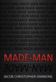 Made-Man (eBook, ePUB)