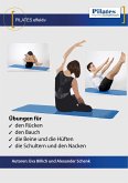 PILATES effektiv (eBook, ePUB)