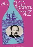 Horst Köbbert von A-Z (eBook, ePUB)