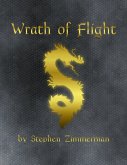 Wrath of Flight (eBook, ePUB)