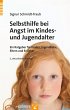 Selbsthilfe bei Angst im Kindes- und... - Bild 1