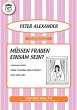 Müssen Frauen einsam sein? (eBook,... - Bild 1