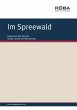 Im Spreewald (eBook, ePUB) - Bild 1