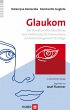 Glaukom (eBook, PDF) - Bild 1