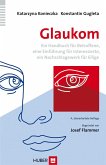 Glaukom (eBook, PDF)