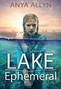 Cover Lake Ephemeral (eBook, ePUB)