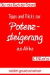 Das rote Buch der Potenz: Tipps und... - Bild 1