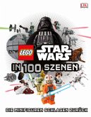 LEGO Star Wars in 100 Szenen