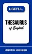 Useful Thesaurus of English (eBook,... - Bild 1