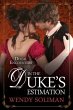 In the Duke's Estimation (eBook, ePUB) - Bild 1