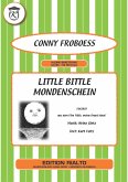Little Bittle Mondenschein (eBook, ePUB)