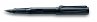 LAMY Füller AL-star, black - Bild 1