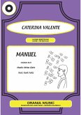 Manuel (eBook, ePUB)