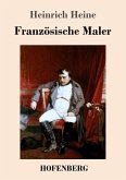 Französische Maler