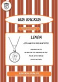 Linda (Ein Haus in den Rockies) (fixed-layout eBook, ePUB)