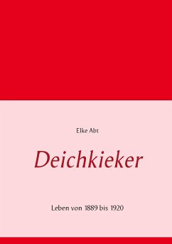 Deichkieker - Abt, Elke