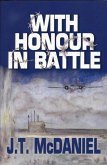 With Honour in Battle (eBook, ePUB)
