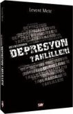 Ustasindan Depresyon Tahlilleri