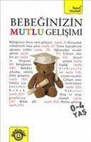 Bebeginizin Mutlu Gelisimi - Deacon, Caroline