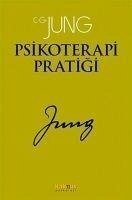 Psikoterapi Pratigi - G. Jung, C.