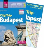 Reise Know-How CityTrip Budapest