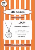 Linda (Ein Haus in den Rockies) (eBook, ePUB)
