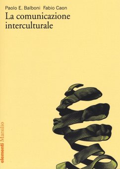 Cover La comunicazione interculturale