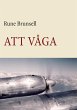 Att våga - Bild 1