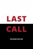 Last Call Last Call