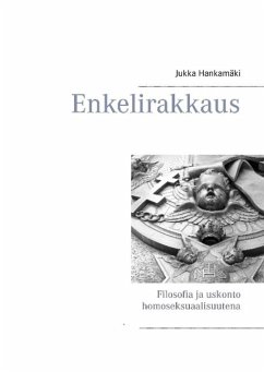 Enkelirakkaus