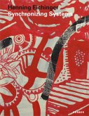 Henning Eichinger. Synchronizing Systems