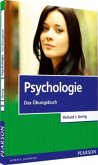 Psychologie - Das Übungsbuch