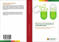 Técnicas de inteligência computacional