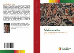 Cover Patrimônio ético