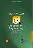 Basiswissen Requirements Engineering