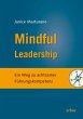 Mindful Leadership - Bild 1